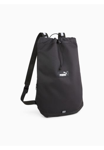 Zaino Evo Essential Unisex