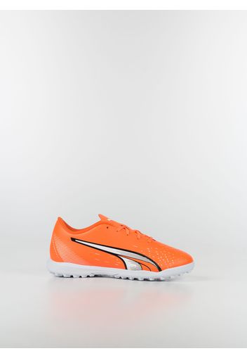 Scarpa Ultra Play Tt Ragazzo