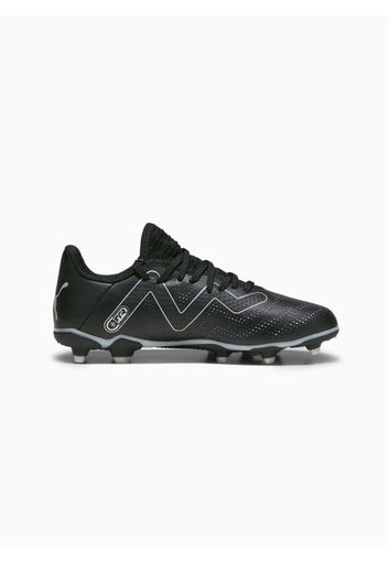 Scarpa Future Play Fg-Ag Ragazzo