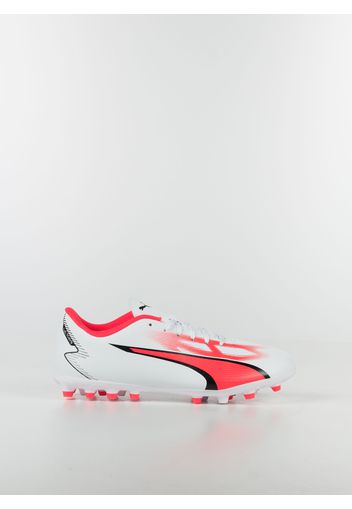 Scarpa Ultra Play Mg Ragazzo