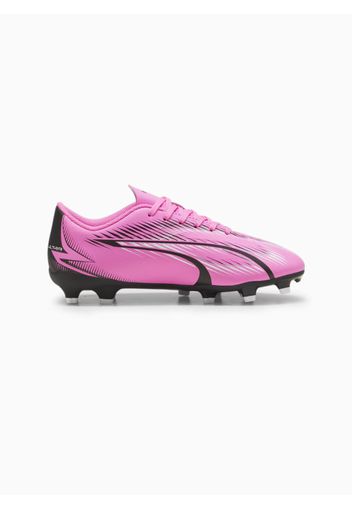 Scarpa Ultra Play Fg/Ag Ragazzo