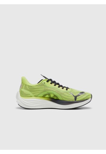 Scarpa Velocity Nitro 3