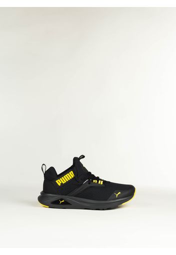 Scarpa Enzo 2 Refresh Ragazzo