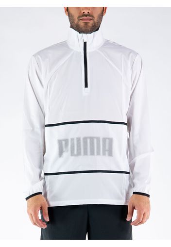 Giacca Windbreaker