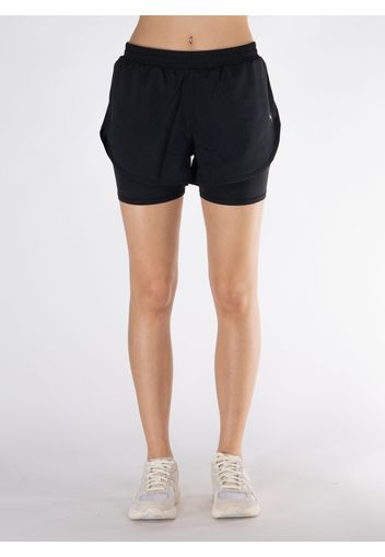 Shorts Da Running 2 In 1 Run Favourite