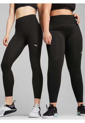 Leggings Seamless Shapeluxe