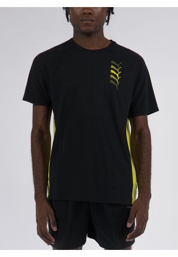 Maglia Ultrabreathe Fit