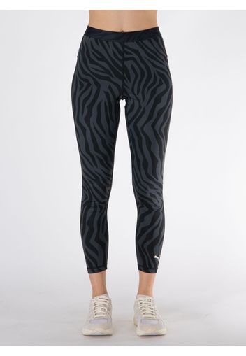 Leggings Animal Remix 7/8