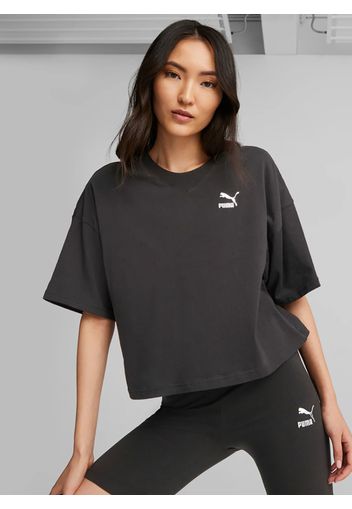 T-Shirt Oversize Dare To