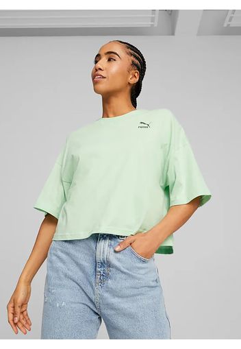 T-Shirt Oversize Dare To