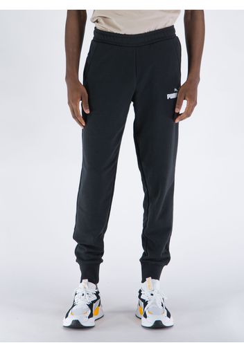 Pantalone Jogger Essential