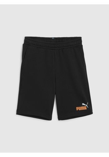 Shorts Essential Ragazzo