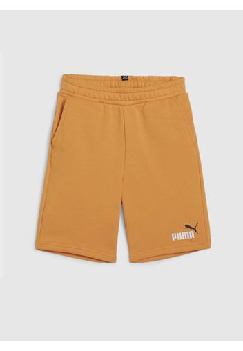 Shorts Essential Ragazzo