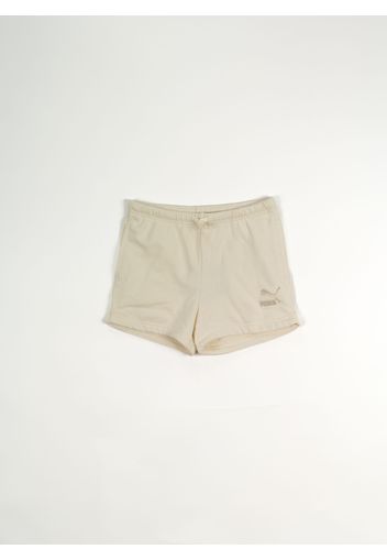 Short Better Classics Ragazza