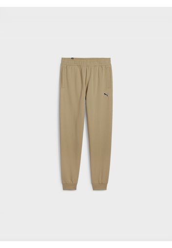 Pantalone Better Essential