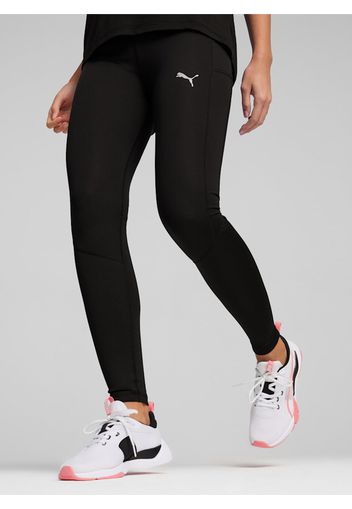 Leggings Evostripes