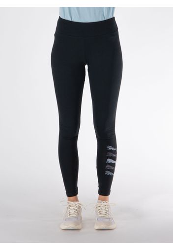 Leggings Essentials