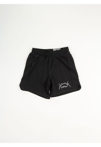 Shorts Booster Ragazzo