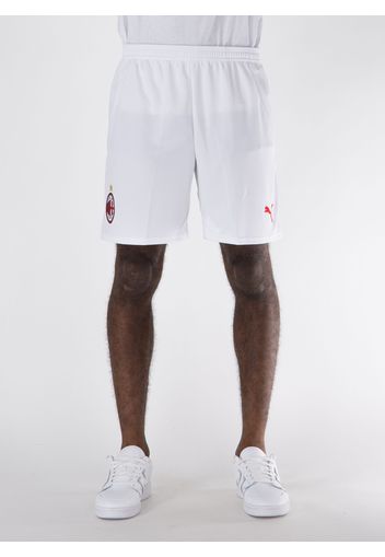 Short Ac Milan Home 2024-25