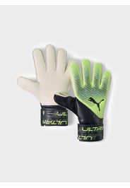 Guanti Da Portiere Ultra Protect 3 Rd