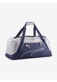 Borsa Fundamentals Medium Unisex