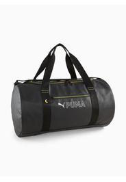 Borsa Duffel Fit Trainer