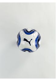 Pallone Final 5 Hs Trainer