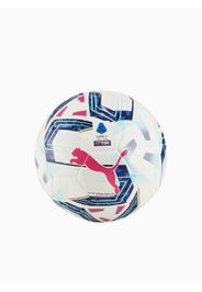 Pallone Orbita Hyb Serie A