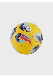 Pallone Mini Orbita Serie A 2023-24