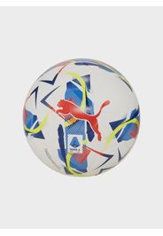 Pallone Orbita Seria A