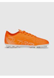 Scarpa Ultra Play Mg Ragazzo