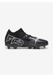 Scarpa Future 7 Match Fg/Ag Ragazzo