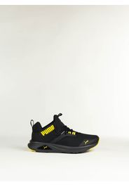 Scarpa Enzo 2 Refresh Ragazzo