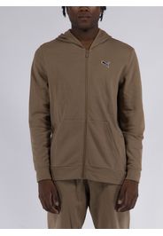 Felpa Better Essential Full Zip