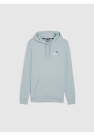 Felpa Hoodie Ess 2