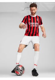 Maglia Ac Milan Home 24/25