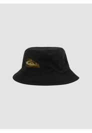 Cappello Da Pescatore Da Ragazzo Flipped Out