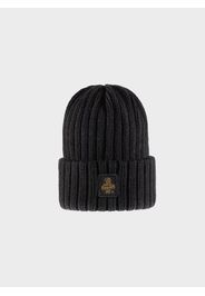 Cappello Colorado Unisex