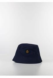 Cappello Alec