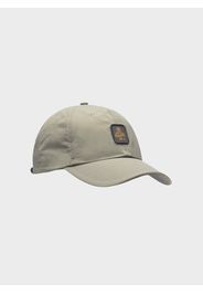 Cappello Visiera Squash