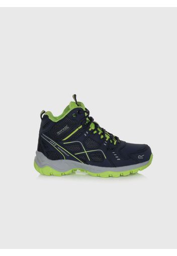 Scarpa Trk Vendeavour Junior