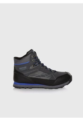 Scarpa Vendeavour Pro Mid