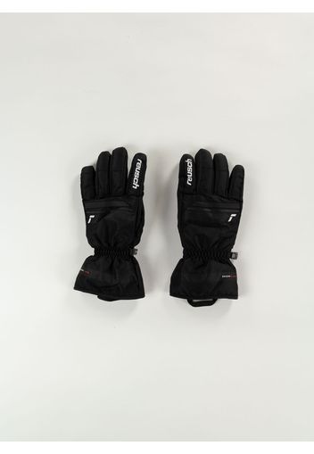 Reusch, Guanto Sci Snow King