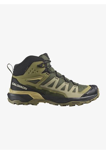 Scarpa X Ultra 360 Mid Gtx