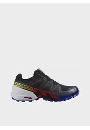 Scarpa Speedcroos 6 Gtx