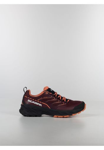 Scarpa Rush 2 Low Gtx