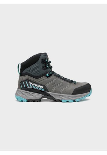 Scarpa Rush Trk Gtx