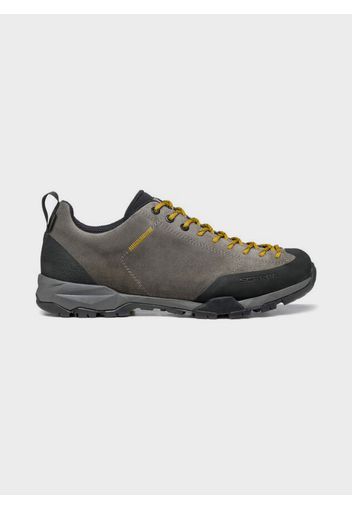 Scarpa Mojoto Gtx