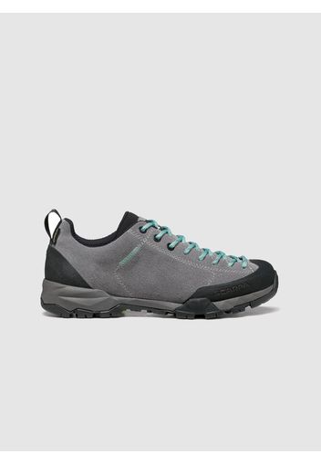 Scarpa Mojito Gtx Low