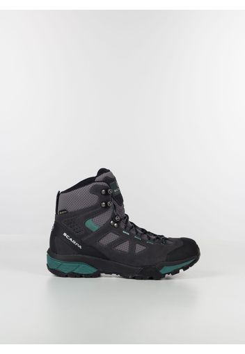 Scarpa Zg-Lite Trk Gtx